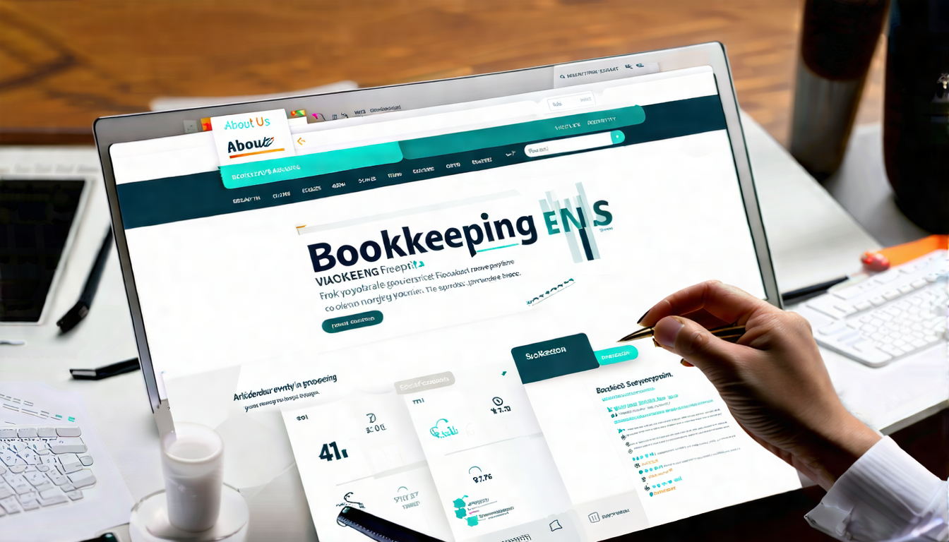 About BeaverHollowAdvisory